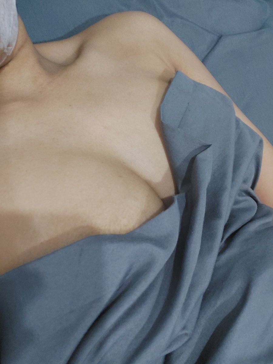 บรรยากาศร้อนจังว่าป่ะ