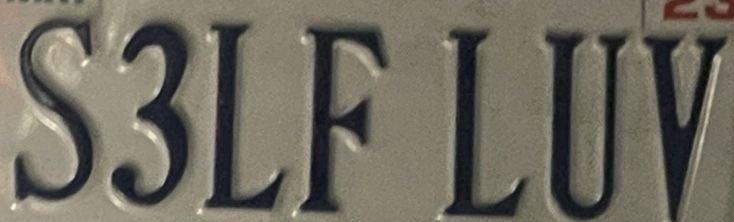 bbi riri ♡ (@kiereme) on Twitter photo 