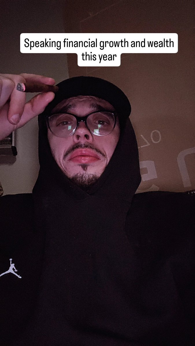 Mr__Stringz's tweet image. 