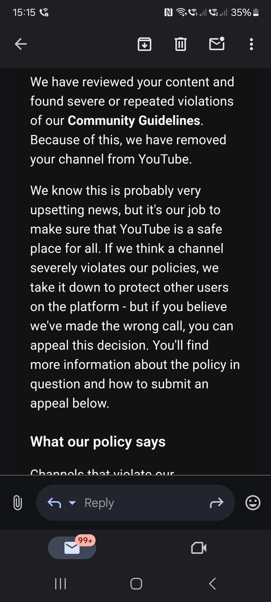 Hampshire Incidents tweet media