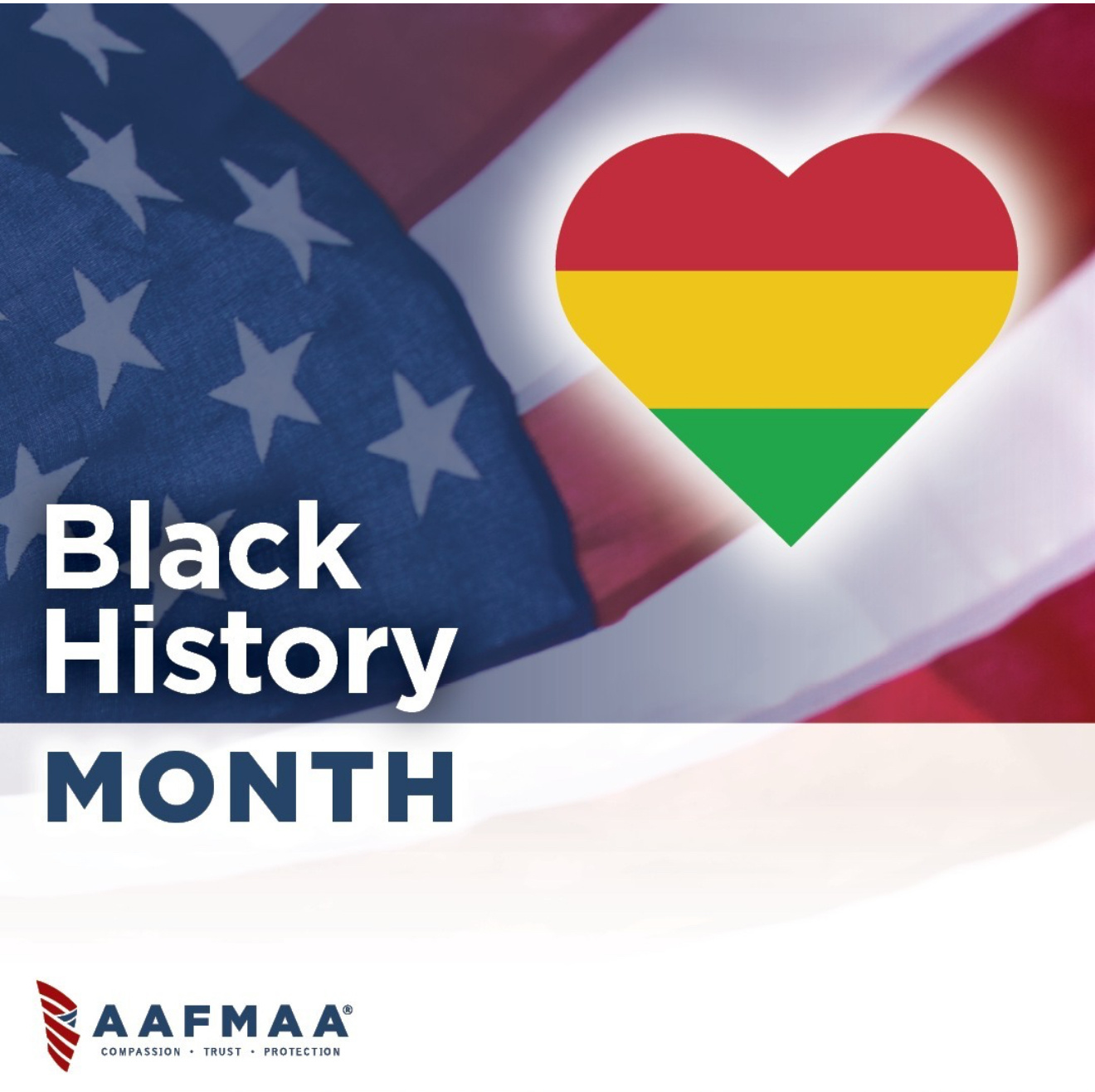 African American Hero Quotes 14 Inspiring Quotes About Justice And
