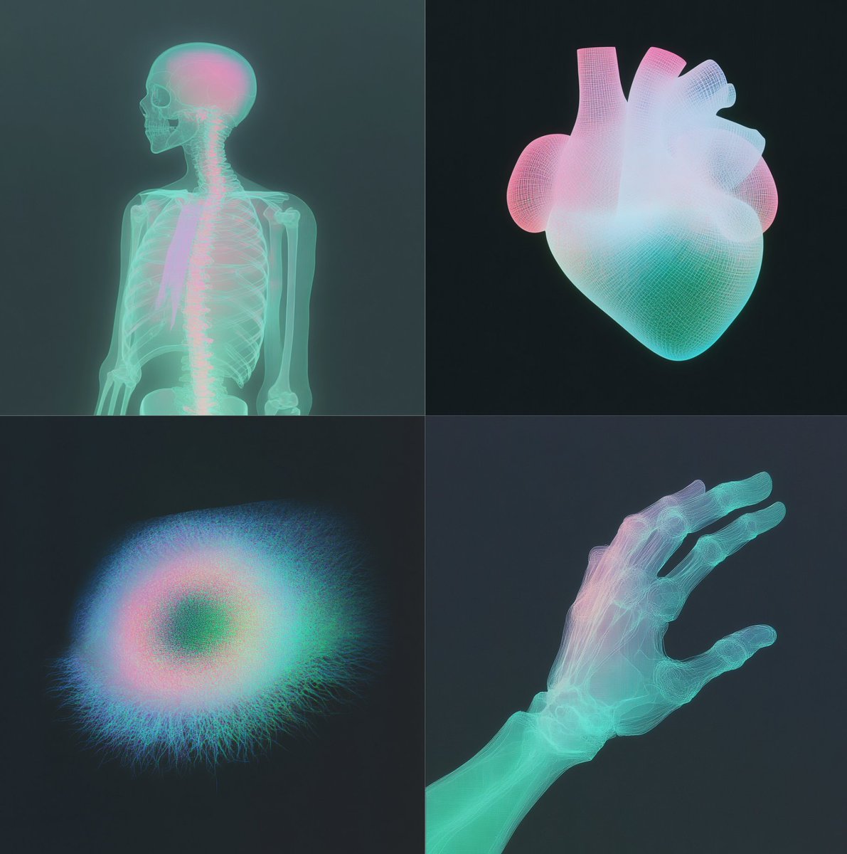 Community (Twitter) image 1