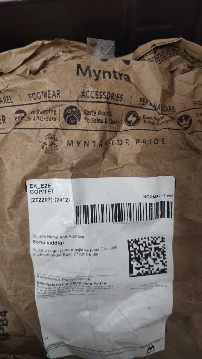 Bryan Anthony Thomas tweet media