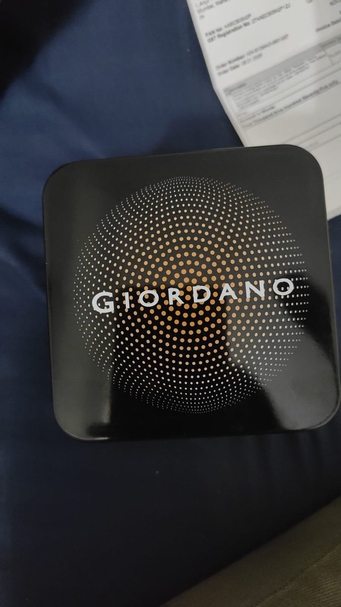 Bryan Anthony Thomas tweet media