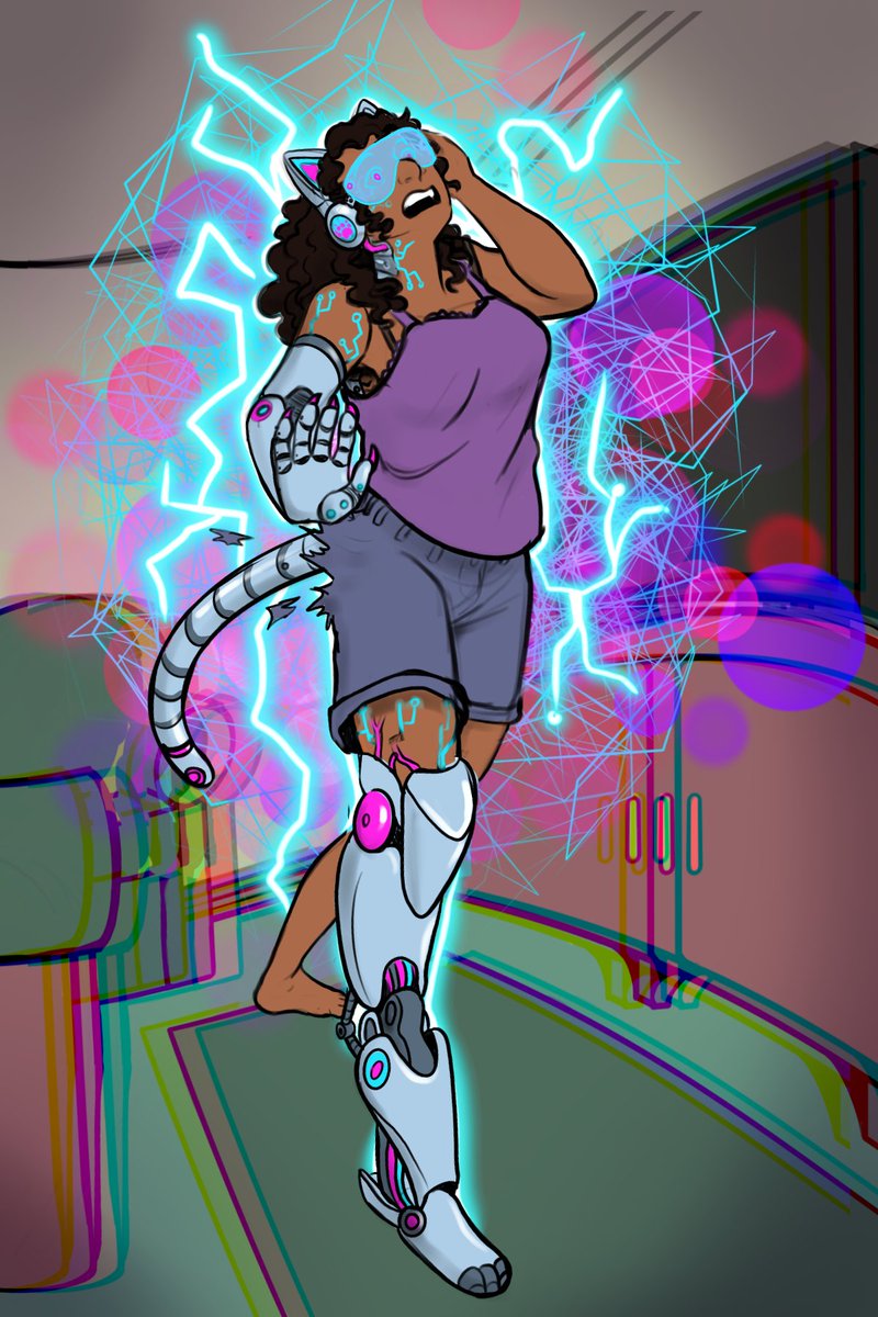 🎃🍁🍂MaraMoose🍂 tweet media