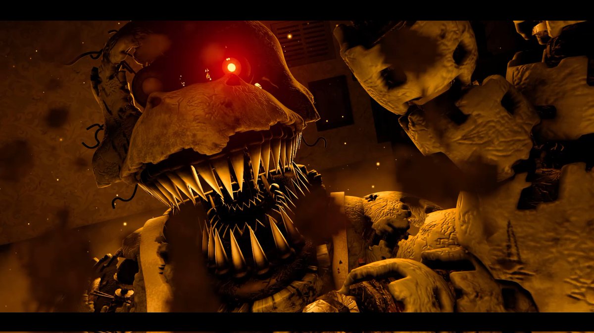 B87Fride's tweet image. “Dead or alive”