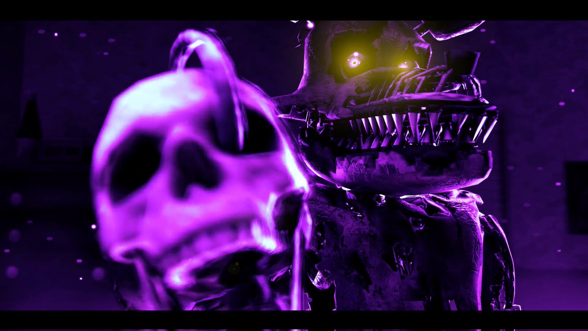 B87Fride's tweet image. “Dead or alive”
