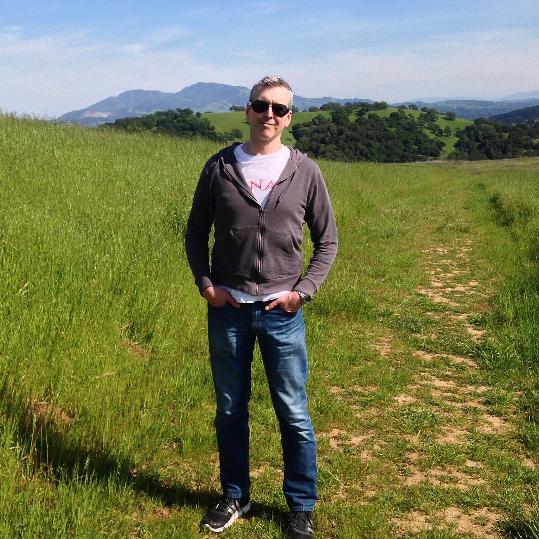 Nana Donkers (@navysteel1) on Twitter photo 