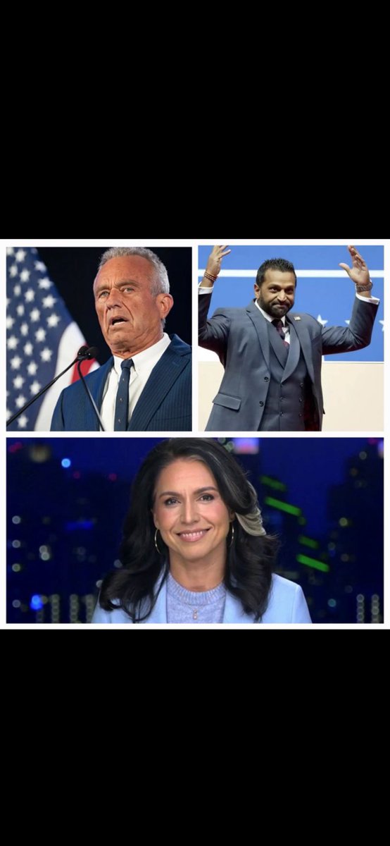 We really need those 3!