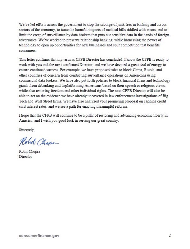 Sawyer Hackett tweet media