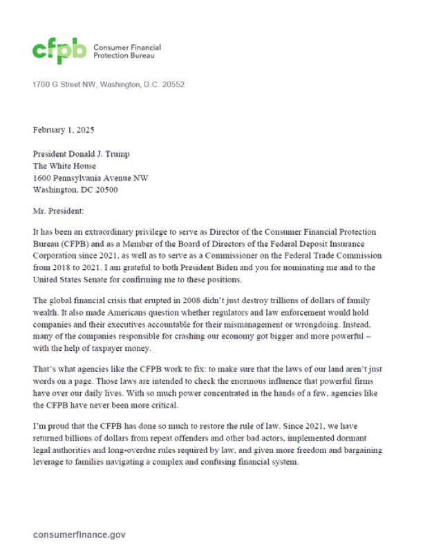 Sawyer Hackett tweet media