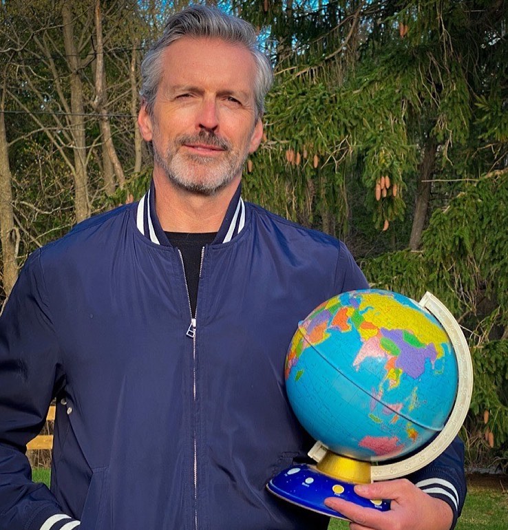 Nana Donkers (@navysteel1) on Twitter photo 