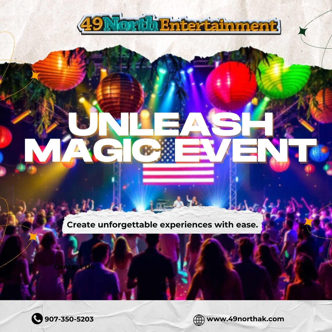Alfonso19831941's tweet image. 🎵 Dive into the rhythm with these DJ mix secrets and transform your event into a sonic masterpiece! #MusicVibes #PartyDJ #EventProTips #DJLife #PartyVibes #SoundtrackOfYourEvent #MixingMagic #EventPlanning #TuneIn