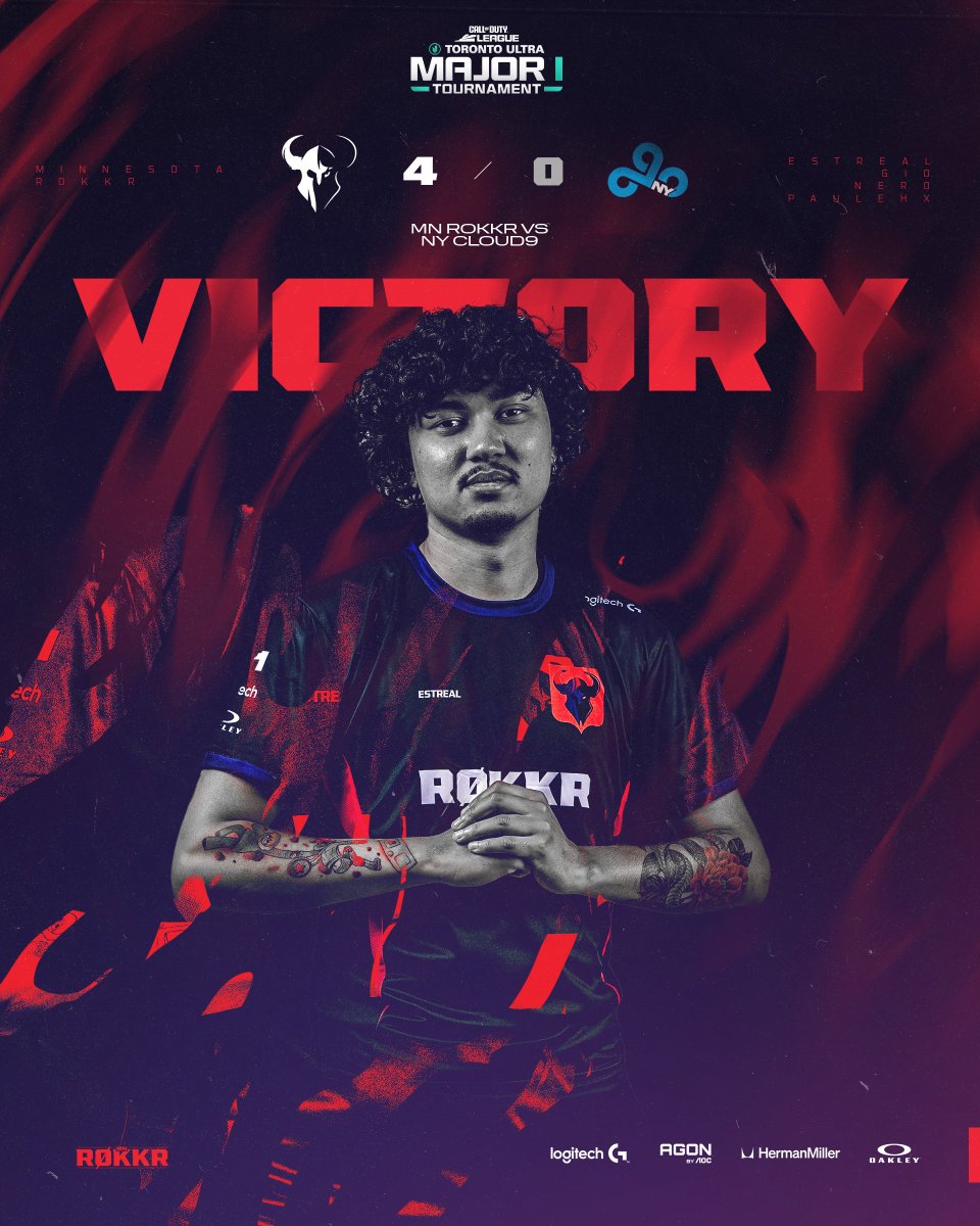 G2CDL's tweet image. 🧀 can&apos;t save you