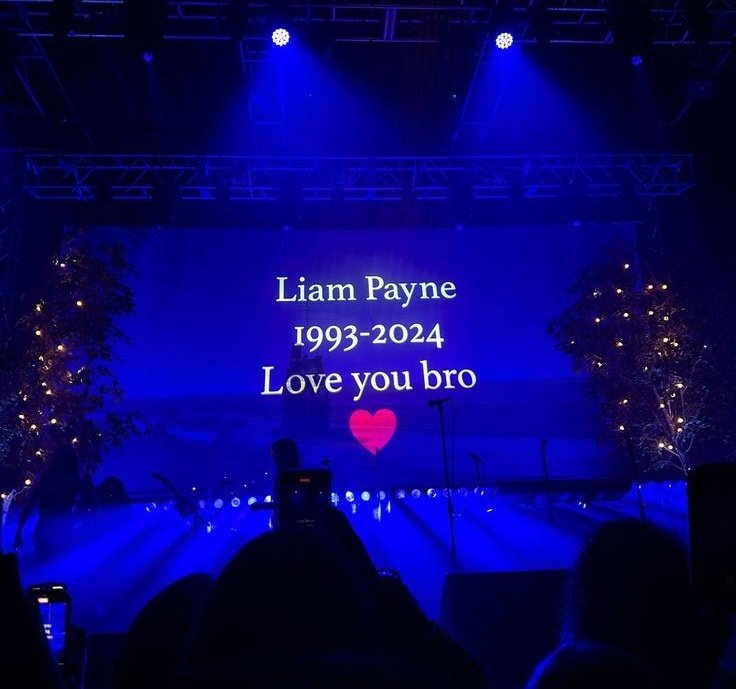 clara miss liam ❯❯❯❯ tweet media