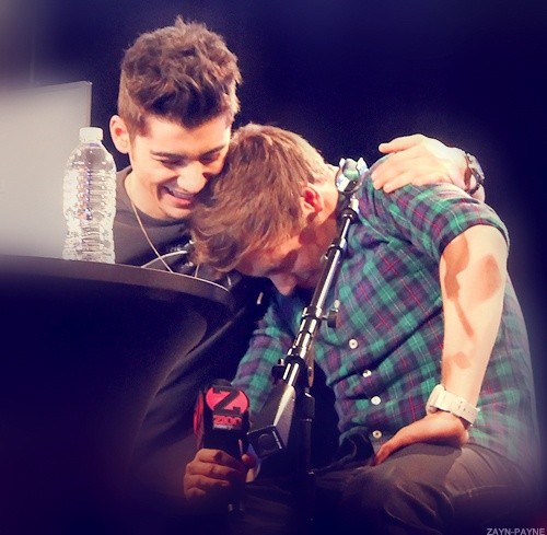 clara miss liam ❯❯❯❯ tweet media