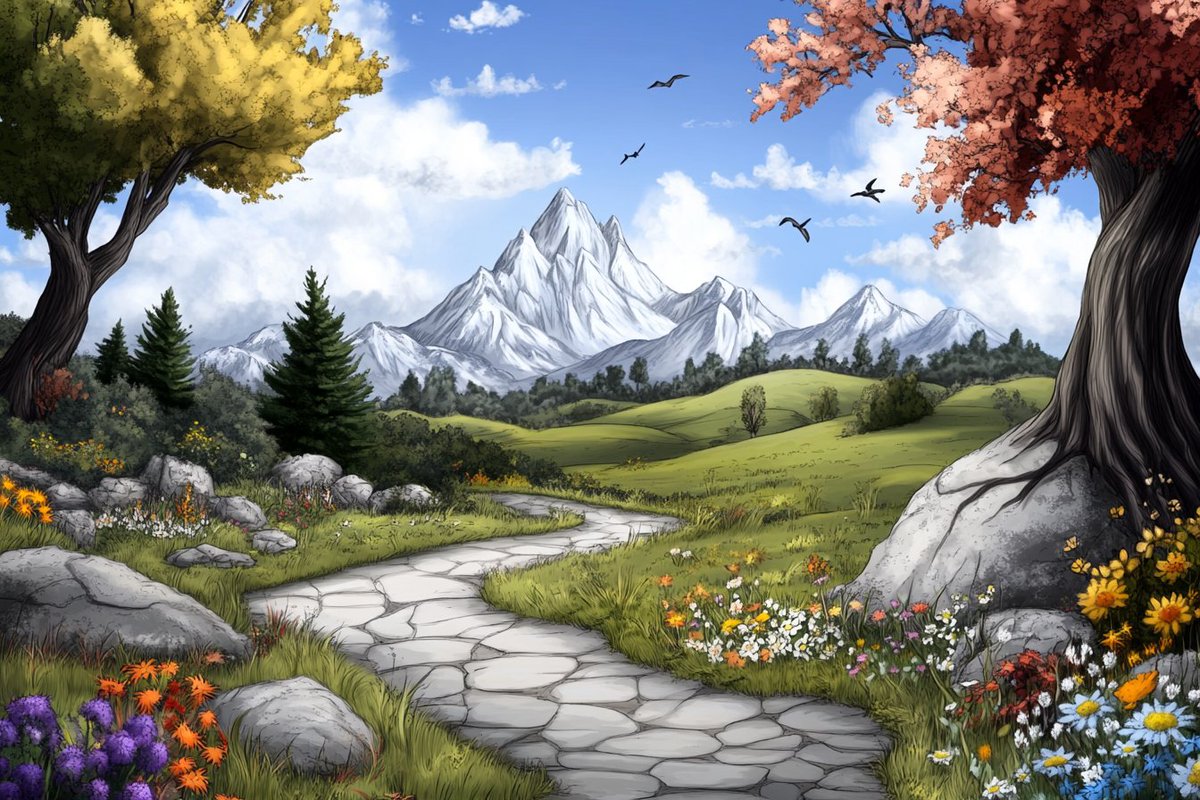 Community (Twitter) image 3