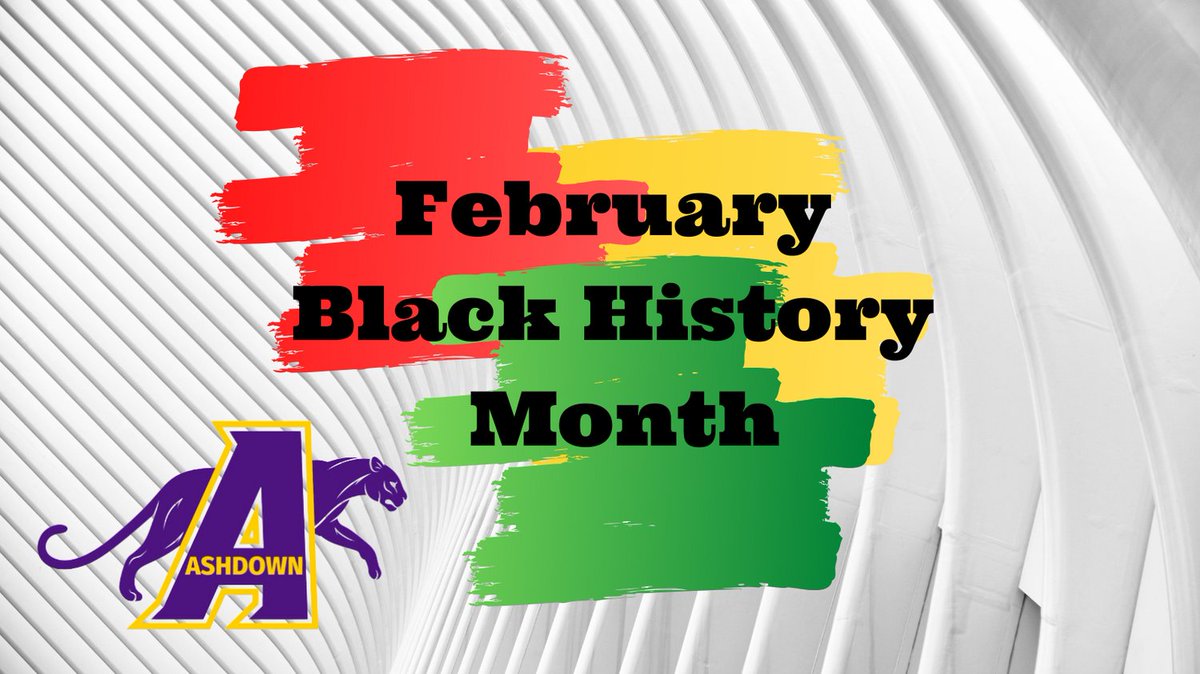 Ashdown Schools (@ashdownschools) on Twitter photo 