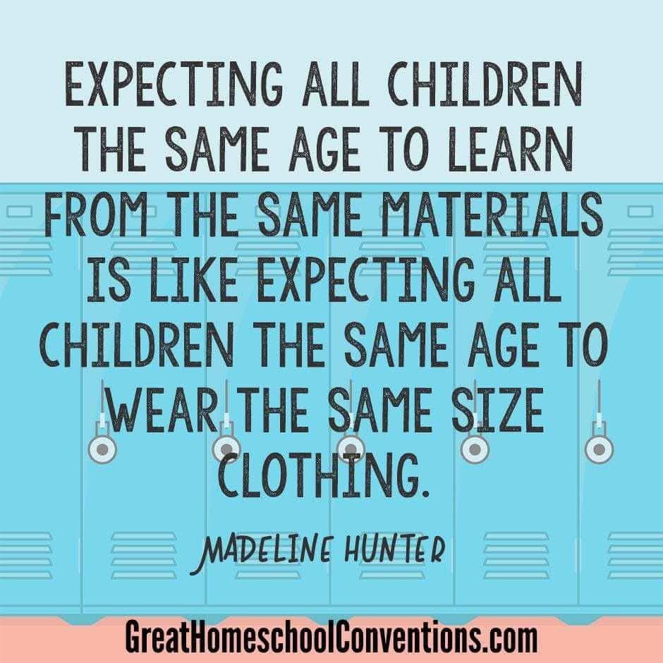 Gerry🧠🌱 tweet media