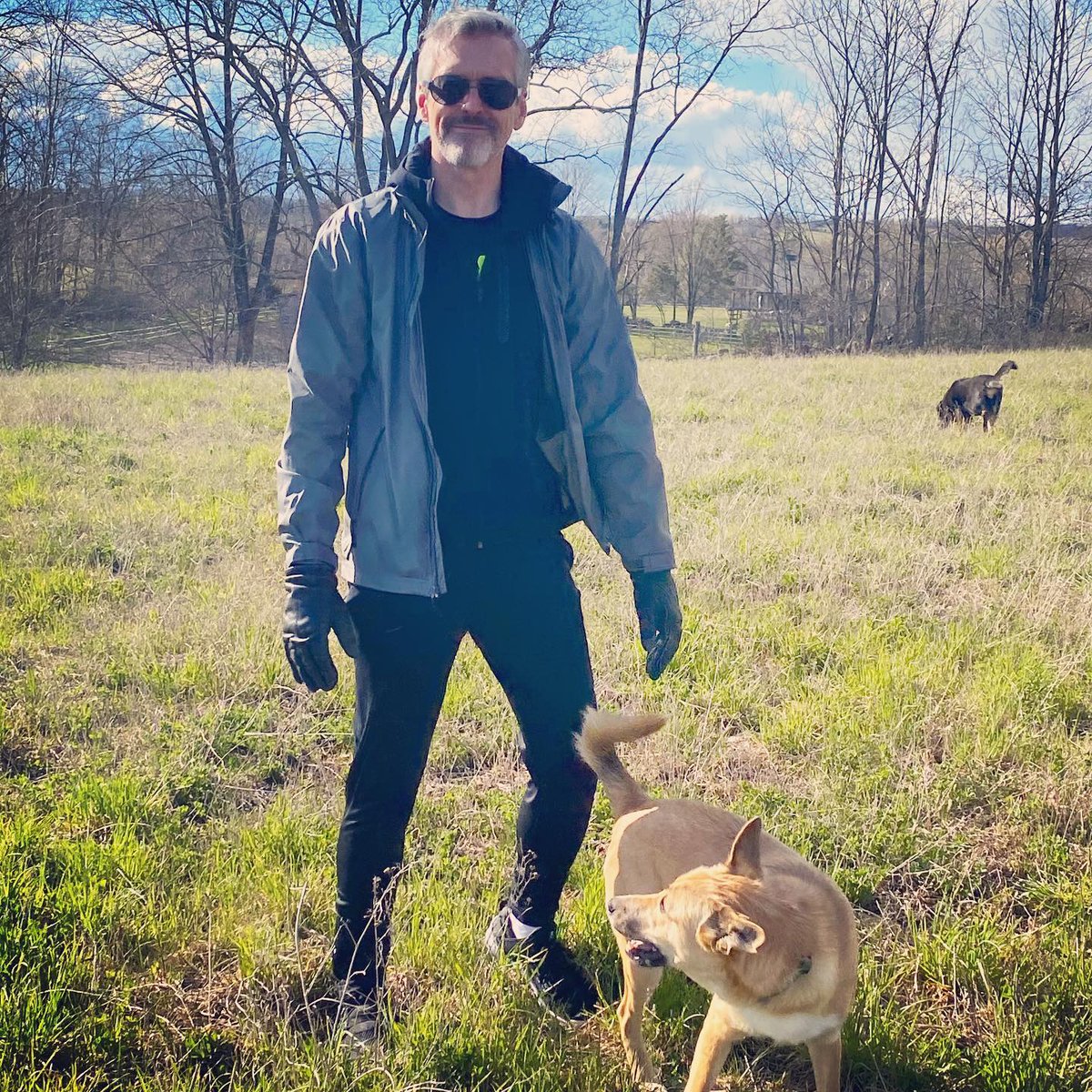 Nana Donkers (@navysteel1) on Twitter photo 