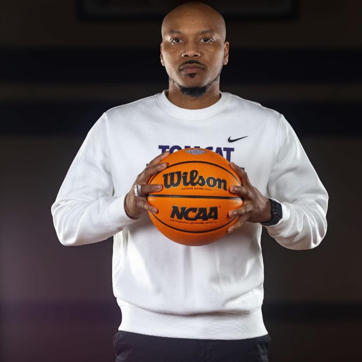 Congratulations to Haywood Head Coach Rodney Chatman on his 100th Win!  Great achievement, and many more to come!  #100wins #recordsigns #recordsmatter #coachesmatter  

**Need recognitional awards: Call today
At (731) 693-0642