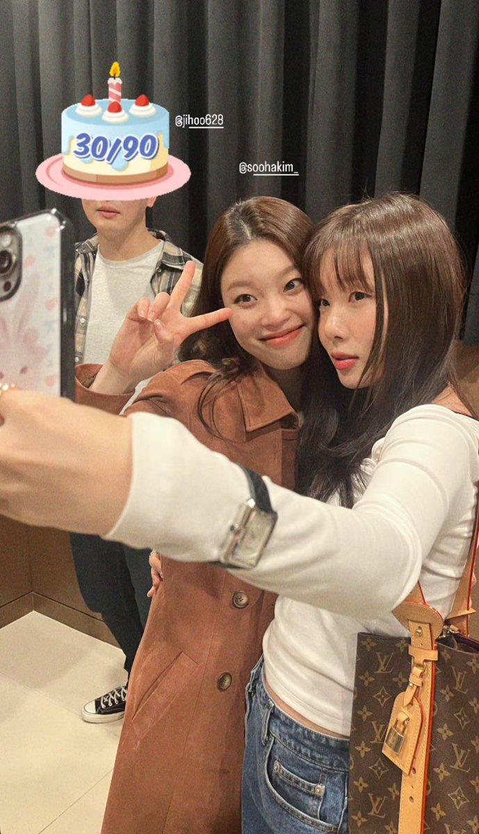 내가 보려고 하는 민경아 아카이브 tweet media