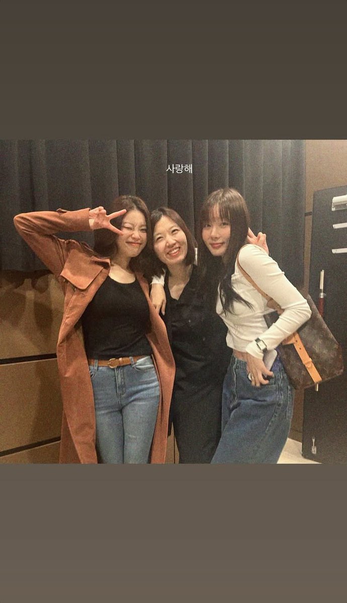 내가 보려고 하는 민경아 아카이브 tweet media