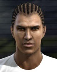 🚨BREAKING: #THFC’s shortlist of targets going into the final 48 hours of the transfer window includes: Stromer, Daric, Valery, Cecil, Vorlander, Eddington, Nachtegall, Iorga, Ximenes, Espinas, Matt, Marinda, Ostwald, Burchet, Castello, Baroja, Njord, Huygens.

[<a href="/tbrfootball/">TBR Football</a>]