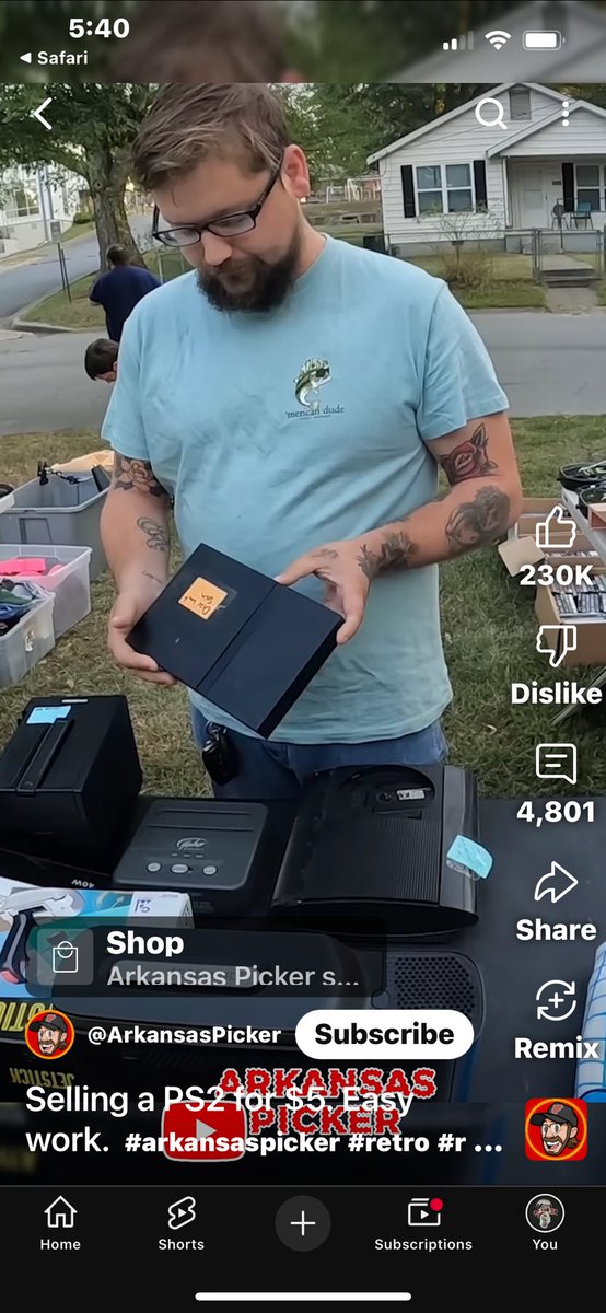W3arReal's tweet photo. @fleccas @RichardRatBoy1 
Ratboy Doppelgänger 🤯 https://t.co/sVGM3L0Mvt