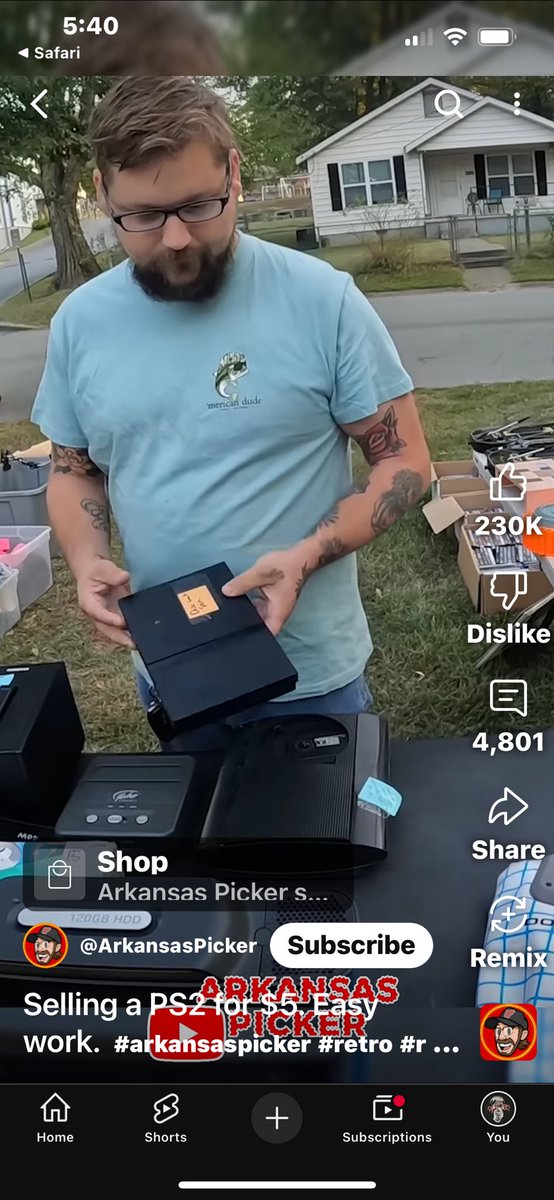 W3arReal's tweet photo. @fleccas @RichardRatBoy1 
Ratboy Doppelgänger 🤯 https://t.co/sVGM3L0Mvt