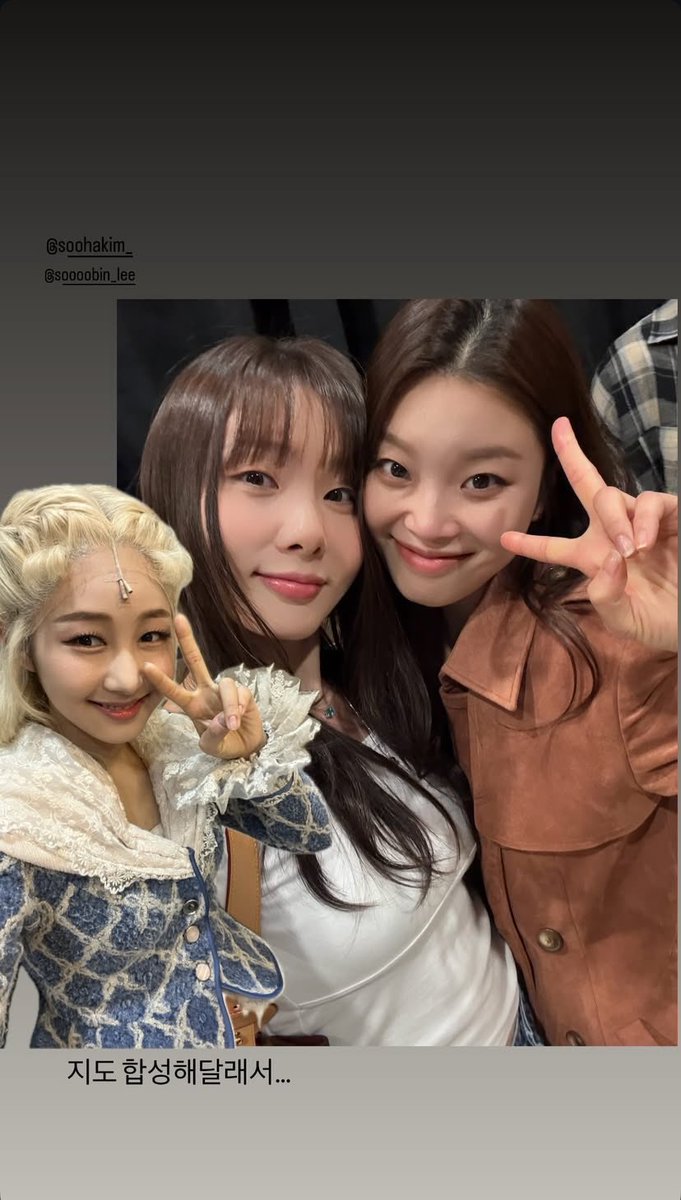 내가 보려고 하는 민경아 아카이브 tweet media