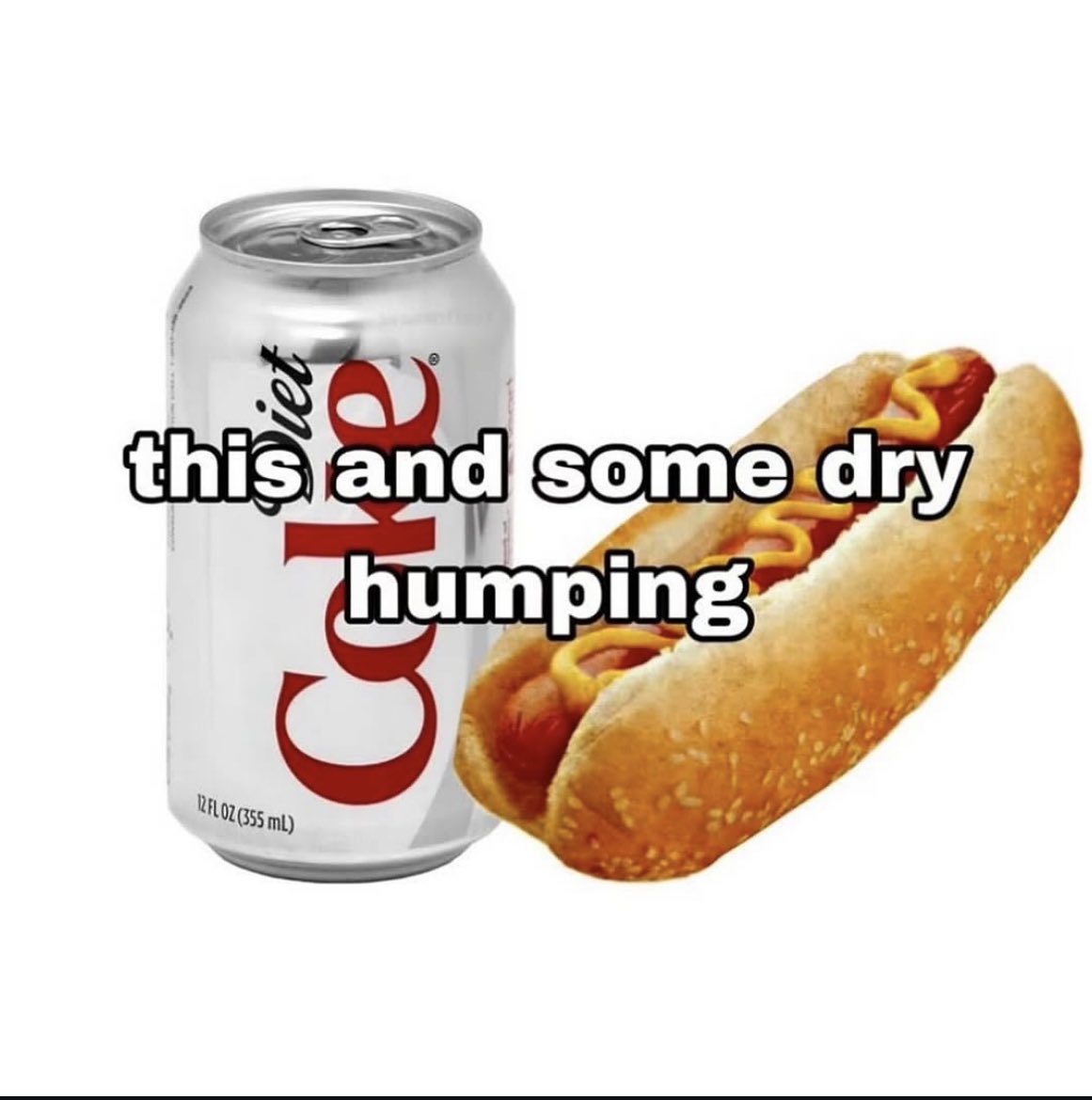 how first day of practice got me feeling: