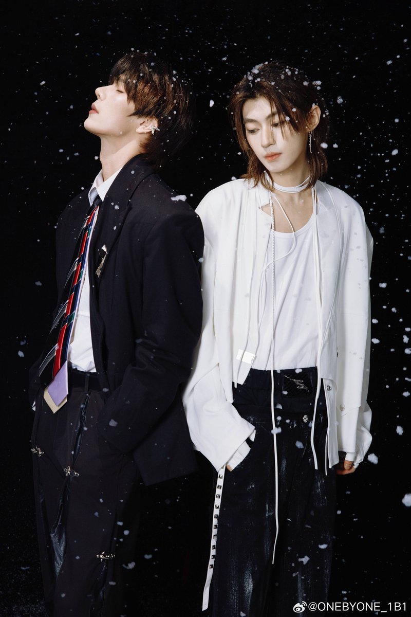 luo junwei update (@luojunweipics) / Posts / X