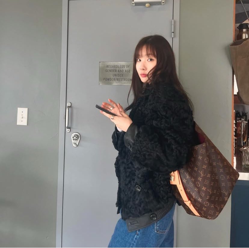 내가 보려고 하는 민경아 아카이브 tweet media