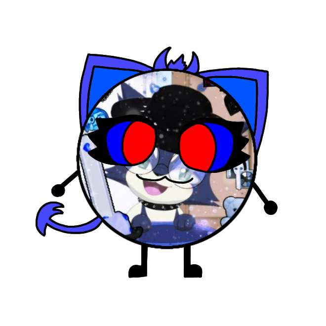 ScenieCabbie's tweet photo. Genloin as an OSC character πΊππ¦π°πΎπ¦π€π΅β¨ππππ©΅β€οΈ
#Genloin #Purrloin #Gengar #OSC #DigitalArt #AnthroArt #Purrloinverse #AUArt #Logo #PFP #Symbol #CutieGirl #ArtTrade #Pokèmon #ShinyPurrloin #CatGirl #Fursona #OCArt #Asset #FeelFree #OSCArt #ShinyPokemon #Horns #Cute #Art https://t.co/Z06mMn1td0