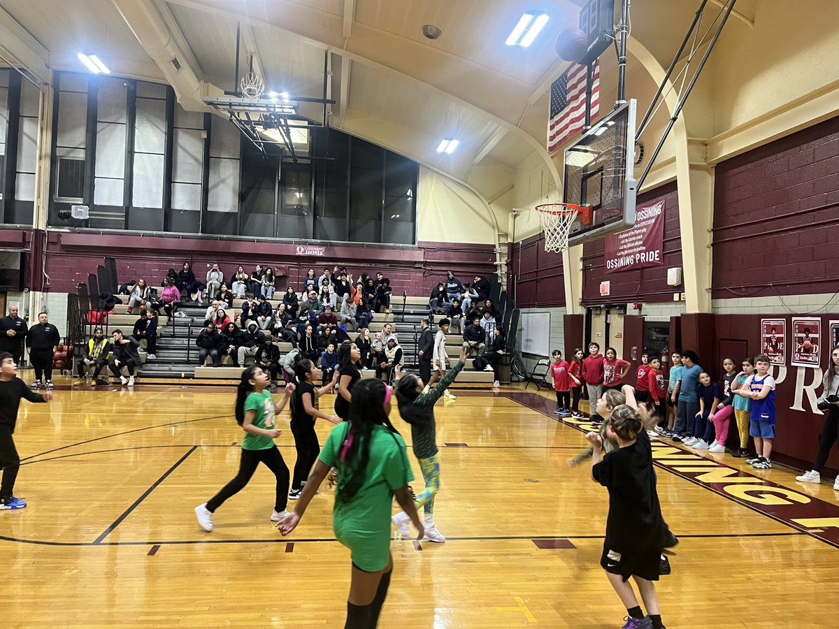 Mr. Zohn tweet media