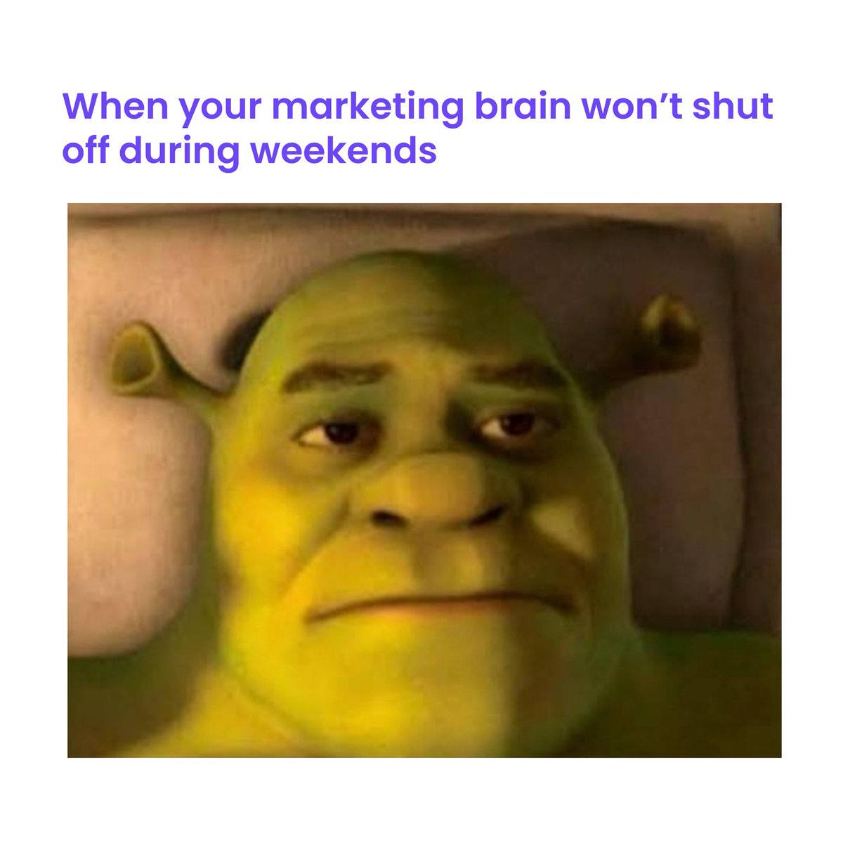 rocketpodtech's tweet image. But your marketing brain is still running A/B tests on everything! 

But guess what? The struggle ends here! Let CommenTron take care of your engagement woes: linke.to/commentron-ext 
 
#rocketpod #marketerslife #linkedinfun