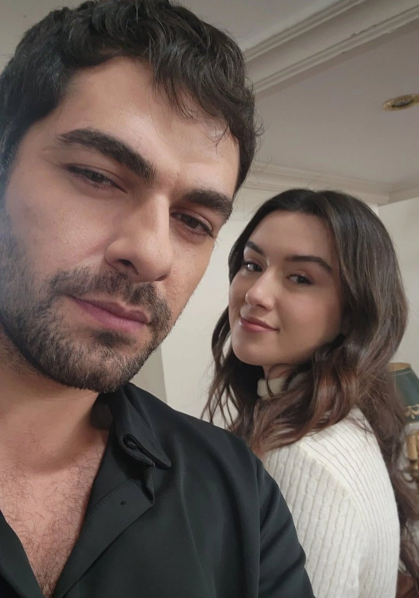Ayşe Kutluhan tweet media