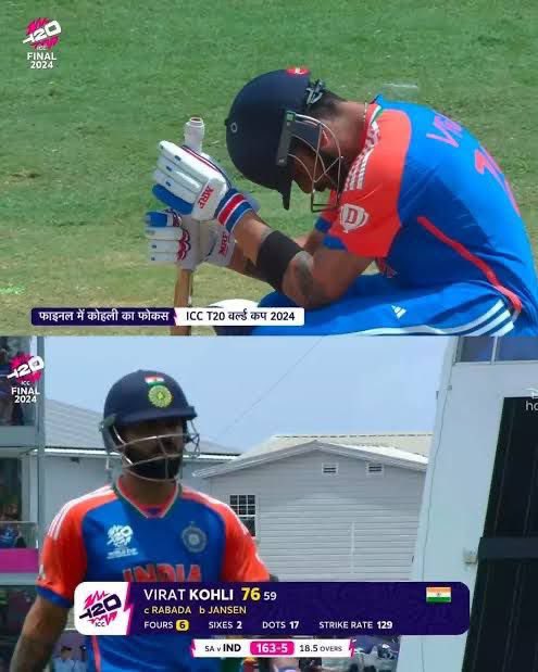 ये जो हंस रही है दुनिया
मेरी नाकामियों पे
ताने कस रही है दुनिया
मेरी नादानियों पे
पर मैं काम कर रहा हूँ
मेरी सारी खमियों पे
कल ये मारेंगे ताली
मेरी कहानियों पे
कल जो बदलेगी हवा
ये साले शरमाएंगे
हमारे अपने हो कहके
ये बाहे गरमाएंगे
क्योंकि जिद्दी बड़ा हूँ मैं

 #GrowwWithBudget2025