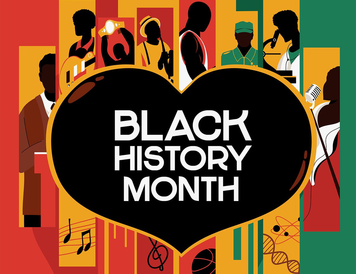 New Utrecht High School (@newutrechths) on Twitter photo The 2025 Black History Month theme, “African Americans and Labor,” sets out to highlight and celebrate the potent impact of this work. blackhistorymonth.gov
<a href="/BrooklynSouthHS/">Brooklyn South High School Superintendent</a> The 2025 Black History Month theme, “African Americans and Labor,” sets out to highlight and celebrate the potent impact of this work. blackhistorymonth.gov
<a href="/BrooklynSouthHS/">Brooklyn South High School Superintendent</a>