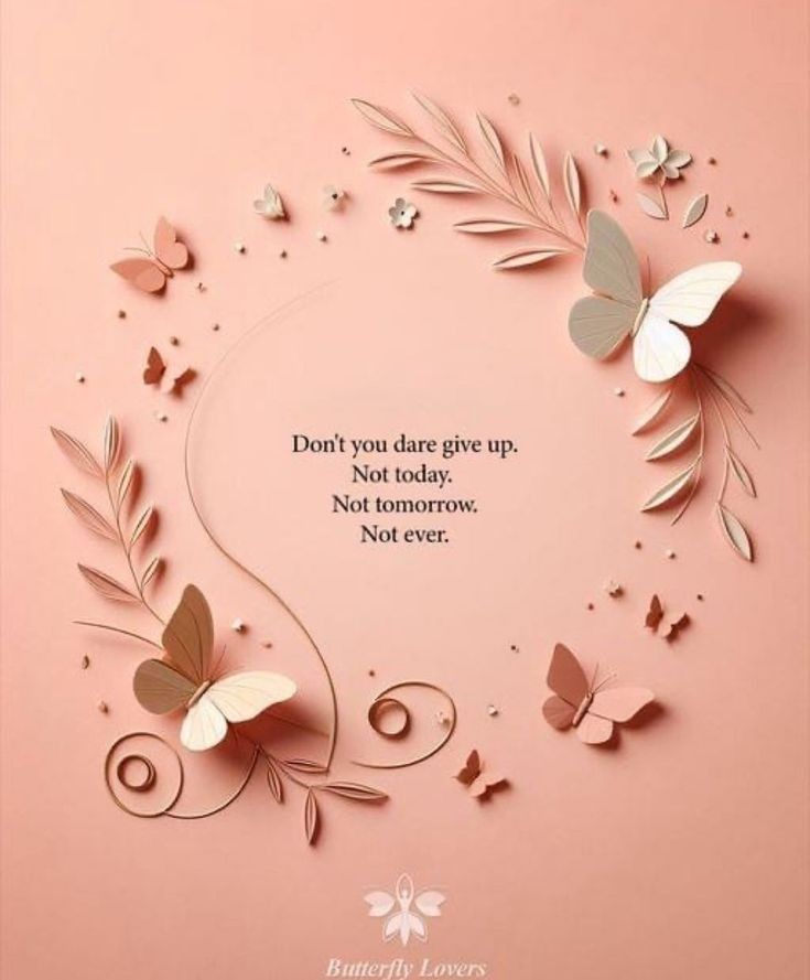 POSITIVITY tweet media