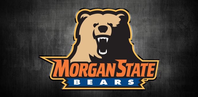 Chapel Hill Boys Basketball (@chpantherbball) on Twitter photo Our c/o 2025 PG <a href="/BreonBarnett/">Breon Barnett</a> is on campus this weekend taking his official visit with <a href="/MSUBearsMBB/">Morgan State Men's Basketball</a>. #PantherPride Our c/o 2025 PG <a href="/BreonBarnett/">Breon Barnett</a> is on campus this weekend taking his official visit with <a href="/MSUBearsMBB/">Morgan State Men's Basketball</a>. #PantherPride