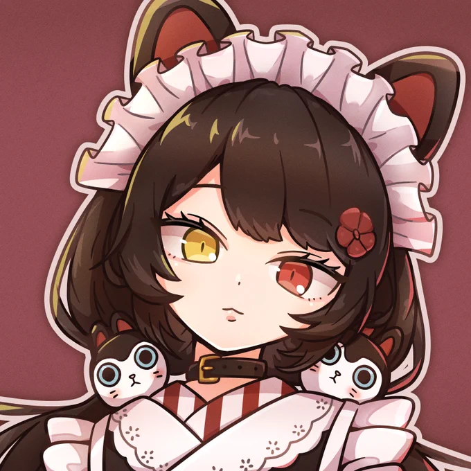 いぬい 