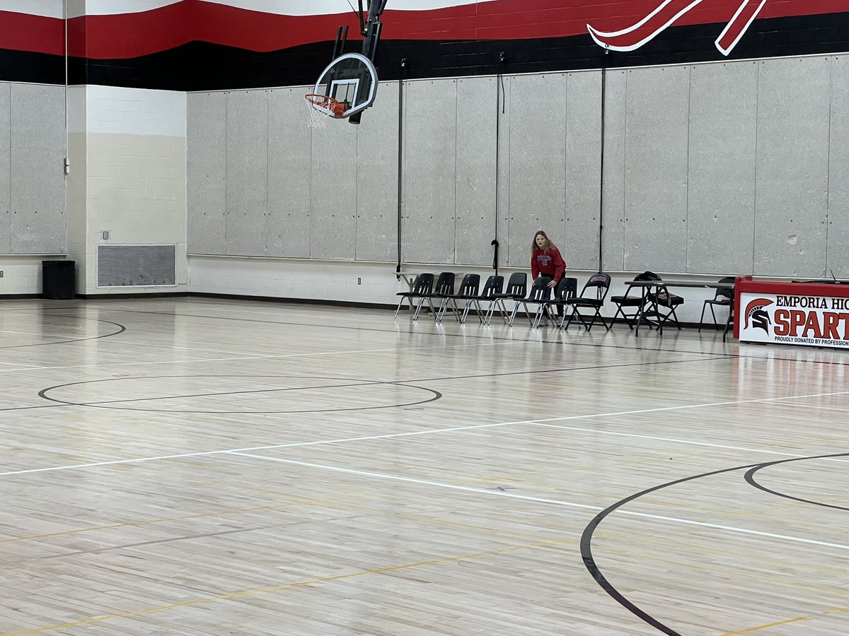 Beau Welch tweet media