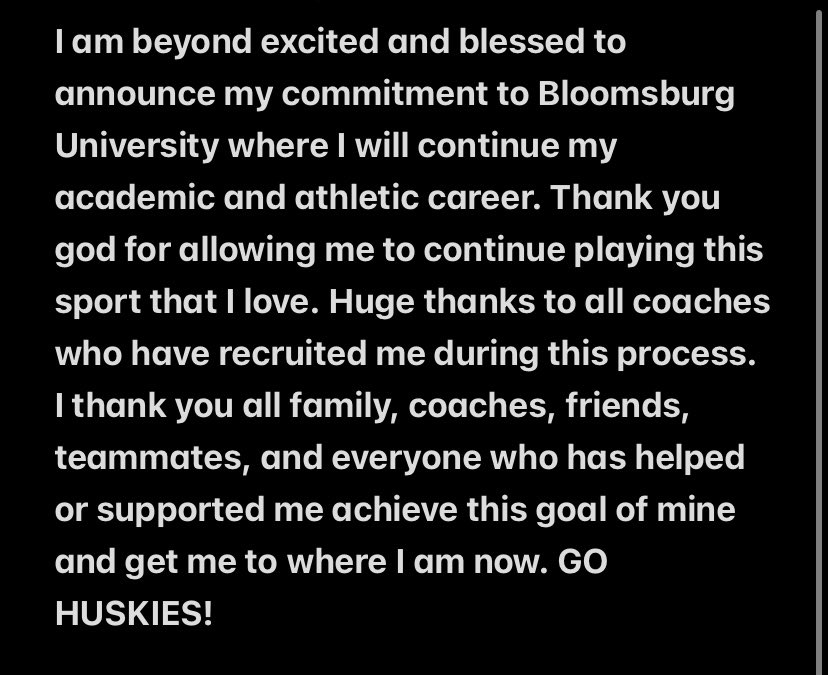 Ryan Loper (@_ryanloper) on Twitter photo LETS WORK! #AGTG <a href="/BloomUFootball/">Bloomsburg Football</a> <a href="/SheptockFrank/">Frank Sheptock</a> <a href="/Coach_Landis3/">Tim Landis</a> @PRZPAvic <a href="/Rustin_Football/">Rustin Football</a> <a href="/RustinStrength/">RustinStrength</a> <a href="/1400graphics/">Commitment / Offers Edits!</a> LETS WORK! #AGTG <a href="/BloomUFootball/">Bloomsburg Football</a> <a href="/SheptockFrank/">Frank Sheptock</a> <a href="/Coach_Landis3/">Tim Landis</a> @PRZPAvic <a href="/Rustin_Football/">Rustin Football</a> <a href="/RustinStrength/">RustinStrength</a> <a href="/1400graphics/">Commitment / Offers Edits!</a>