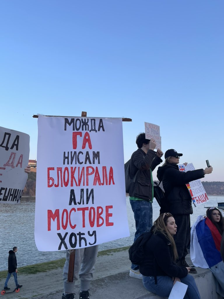 tufnasta's tweet image. Moja 😂