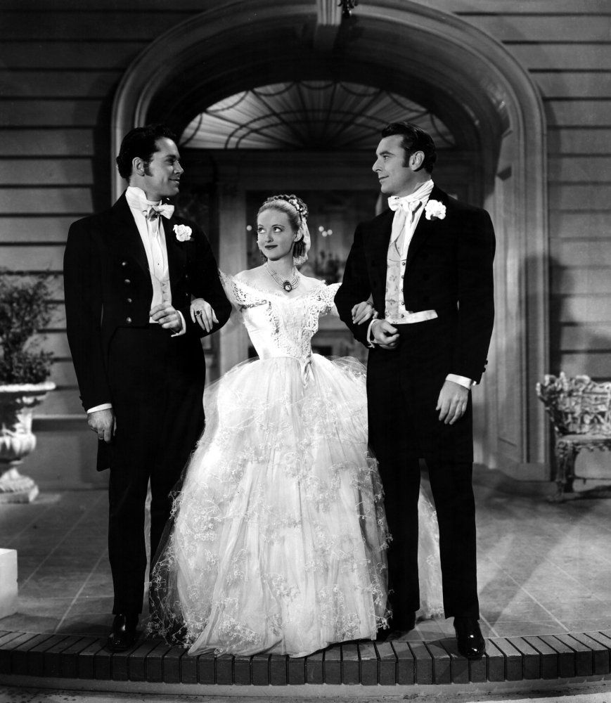 TCM_Party's tweet image. 31 Days of Oscar started today! Daytime = Winners/nominees by category (weekends = Best Picture). Primetime/overnight = Acting winners/nominees by character type. Get your Now Playing links here ⏬ ^PG #TCMParty 
🗓️ Monthly Highlights [PDF]: buff.ly/40EDXmT  Premières are…