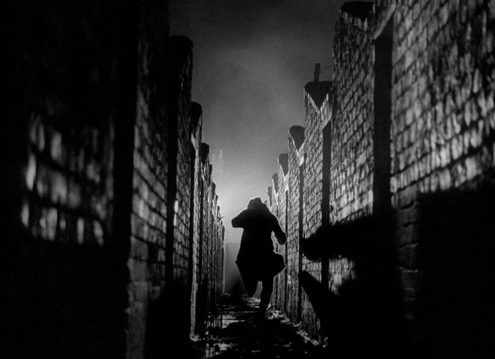 TCM_Party's tweet image. 31 Days of Oscar started today! Daytime = Winners/nominees by category (weekends = Best Picture). Primetime/overnight = Acting winners/nominees by character type. Get your Now Playing links here ⏬ ^PG #TCMParty 
🗓️ Monthly Highlights [PDF]: buff.ly/40EDXmT  Premières are…