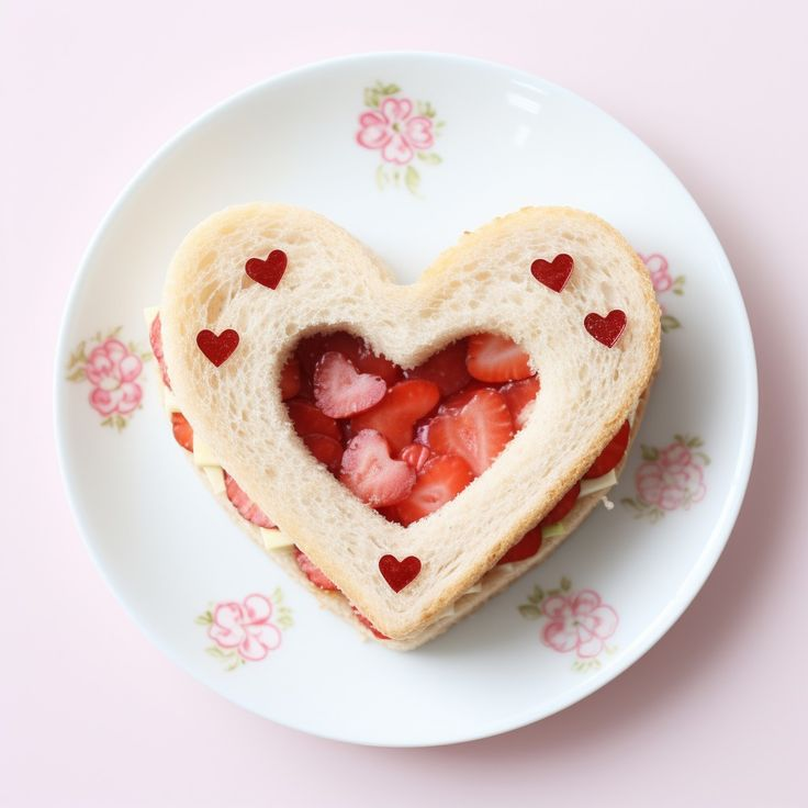 one ฅ՞•ﻌ•՞ฅ -14/30 tweet media