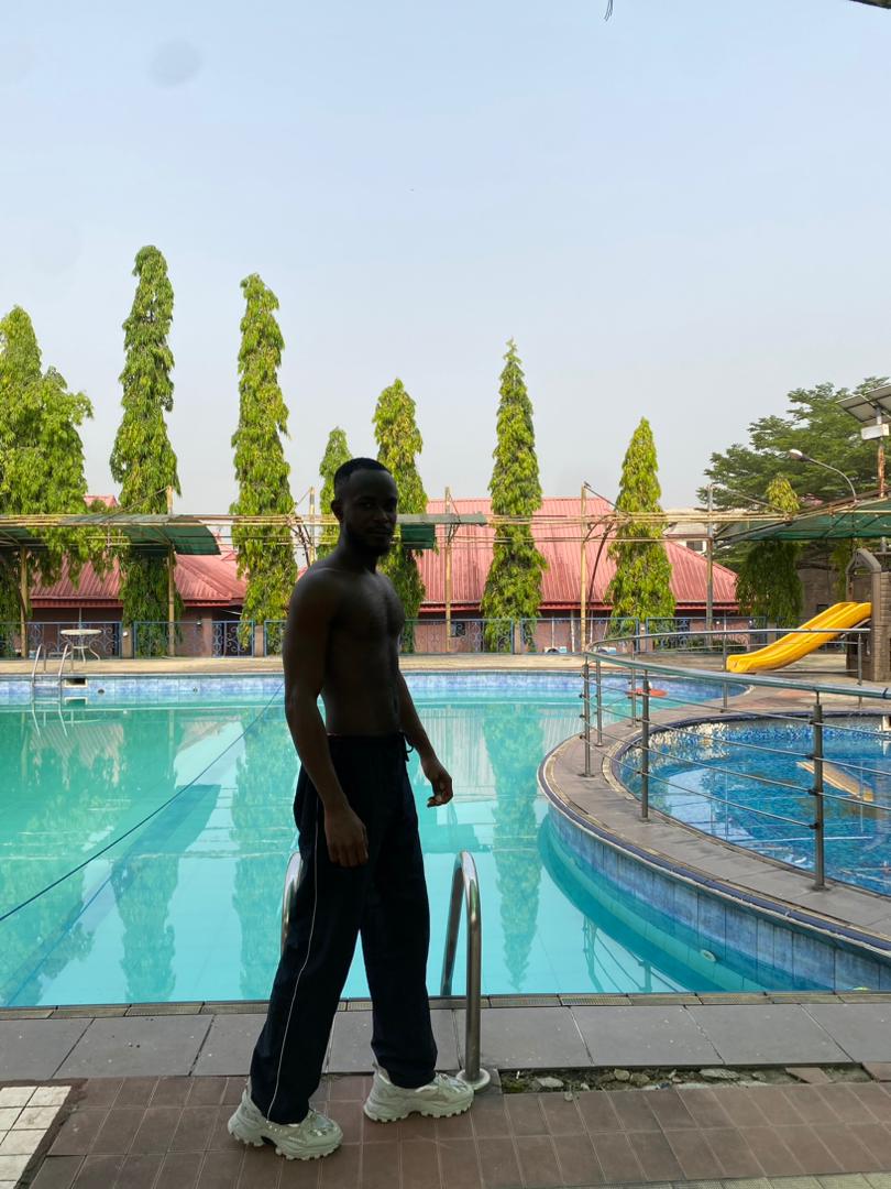 KelvinAnthony tweet media